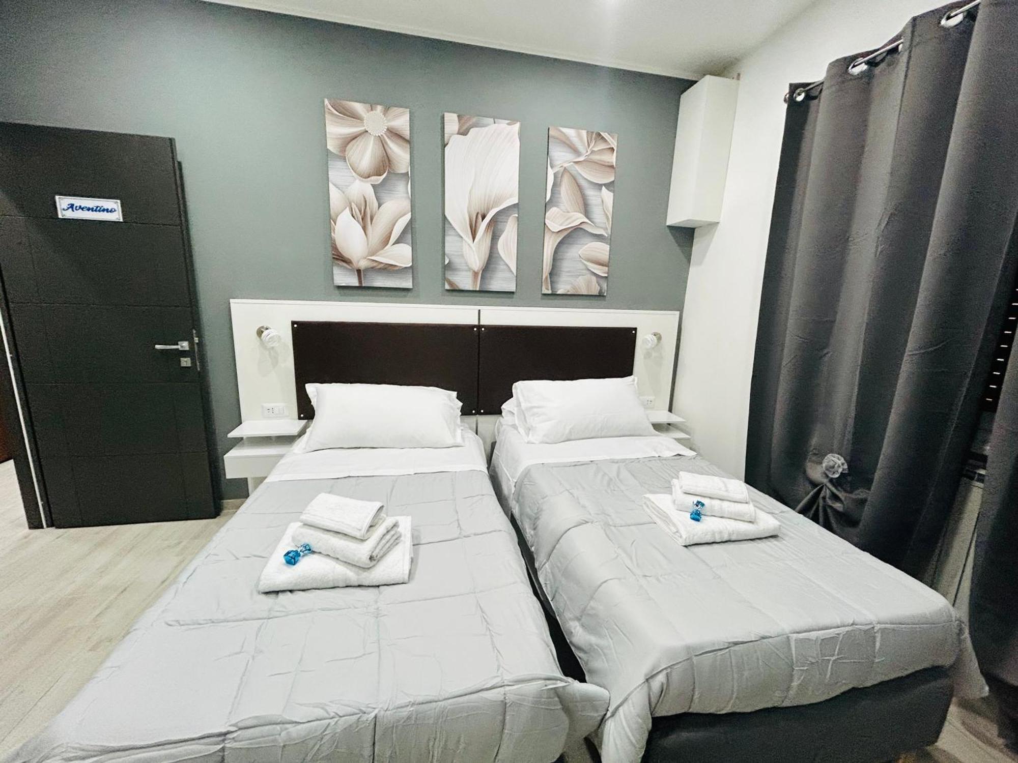Guest house Cappadocia *